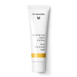 Dr hauschka cr�me de jour l�g�re � la rose 30 ml