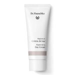 Dr hauschka cr�me de jour r�g�n�rant 40ml