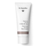 Dr hauschka cr�me de jour r�g�n�rant intensif 40ml