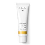 Dr hauschka cr�me de jour � la rose 30ml