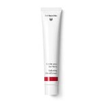 Dr hauschka cr�me pour les mains 50 ml