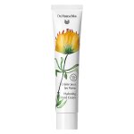 Dr hauschka cr�me pour les mains 75 ml �dition limit�e 2026