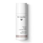 Dr hauschka cr�me pour les mains r�g�n�rant 50ml