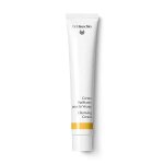 Dr hauschka cr�me purifiante pour le visage 50 ml