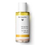 Dr hauschka d�maquillant pour les yeux 75ml