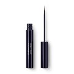 Dr hauschka eyeliner liquide 01 noir