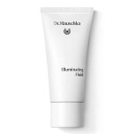 Dr hauschka fluide eclat