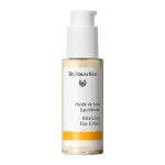 Dr hauschka fluide de jour equilibrant 50 ml