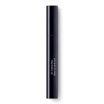 Dr hauschka gel cils et sourcils 00 transparent