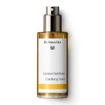 Dr hauschka lotion clarifiante 100 ml