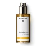 Dr hauschka lotion tonifiante 100 ml