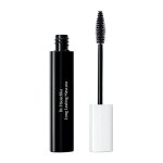 Dr hauschka mascara longue tenue 01 noir