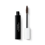 Dr hauschka mascara longue tenue 02 brun