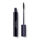 Dr hauschka mascara pr�cision 01 noir