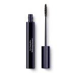 Dr hauschka mascara pr�cision 02 brun