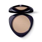 Dr hauschka poudre bronzante 01 bronze