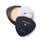 Dr hauschka poudre libre 00 transparente