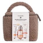 Dr hauschka le rituel de soin �clat et fermet�