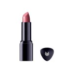 Dr hauschka rouge � l�vres 03 camellia