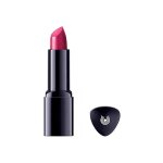Dr hauschka rouge � l�vres 06 azalea
