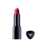 Dr hauschka rouge � l�vres 10 dahlia