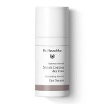 Dr hauschka s�rum contour des yeux r�g�n�rant intensif 15ml