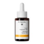 Dr hauschka s�rum hydratant plus 30 ml