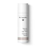 Dr hauschka s�rum jour / nuit r�g�n�rant 30ml