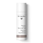 Dr hauschka s�rum de nuit r�g�n�rant intensif 30ml