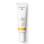 Dr hauschka s�rum tonifiant nuit 20 ml