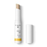 Dr hauschka stick correcteur 01, 1, 9 g