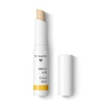 Dr hauschka stick correcteur 02, 1, 9 g