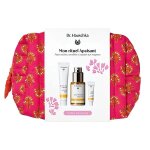 Dr hauschka trousse rituel apaisant