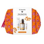 Dr hauschka trousse rituel eclat