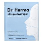 Dr. herma masque hydrogel collag�ne 1 masque