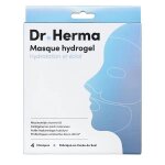Dr. herma masque hydrogel collag�ne bo�te de 4