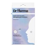 Dr. herma patch anti marques bo�te 8 patchs micro aiguilles