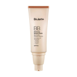 Dr jart + - bb premium baume beauté premium spf 50 peaux hâlées à foncées Dr jart + - bb premium baume beauté premium spf 50 peaux hâlées à foncées