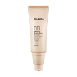 Dr jart + - bb premium baume beauté premium spf 50 peaux moyennes Dr jart + - bb premium baume beauté premium spf 50 peaux moyennes