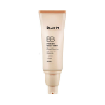 Dr jart + - bb premium baume beauté premium spf 50 peaux moyennes à hâlées Dr jart + - bb premium baume beauté premium spf 50 peaux moyennes à hâlées