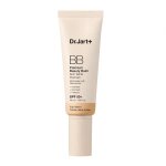 Dr jart + bb premium bb? premium beauty balm 0. 5 fair warm 40ml