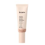 Dr jart + bb premium bb? premium beauty balm 00 fair 40ml