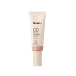 Dr jart + bb premium bb? premium beauty balm 01 fair light 40ml