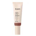 Dr jart + bb premium bb? premium beauty balm 04 deep tan deep 40ml