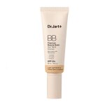 Dr jart + bb premium bb? premium beauty balm 1. 5 light light medium 40ml