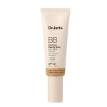 Dr jart + bb premium bb? premium beauty balm 2 light medium medium 40ml