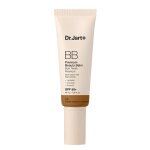 Dr jart + bb premium bb? premium beauty balm 3. 5 tan 40ml