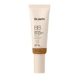 Dr jart + bb premium bb? premium beauty balm 3 medium tan 40ml