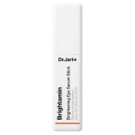 Dr jart + brightamin? srum eclaircissant contour des yeux en stick 3, 6g