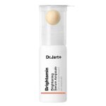 Dr jart + brightamin? s�rum eclaircissant visage en ampoule � la vitamine c - 8, 08g
